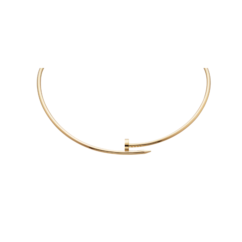 PACK OPORTO | 3 COLLARES + 1 JOYA SORPRESA GRATIS
